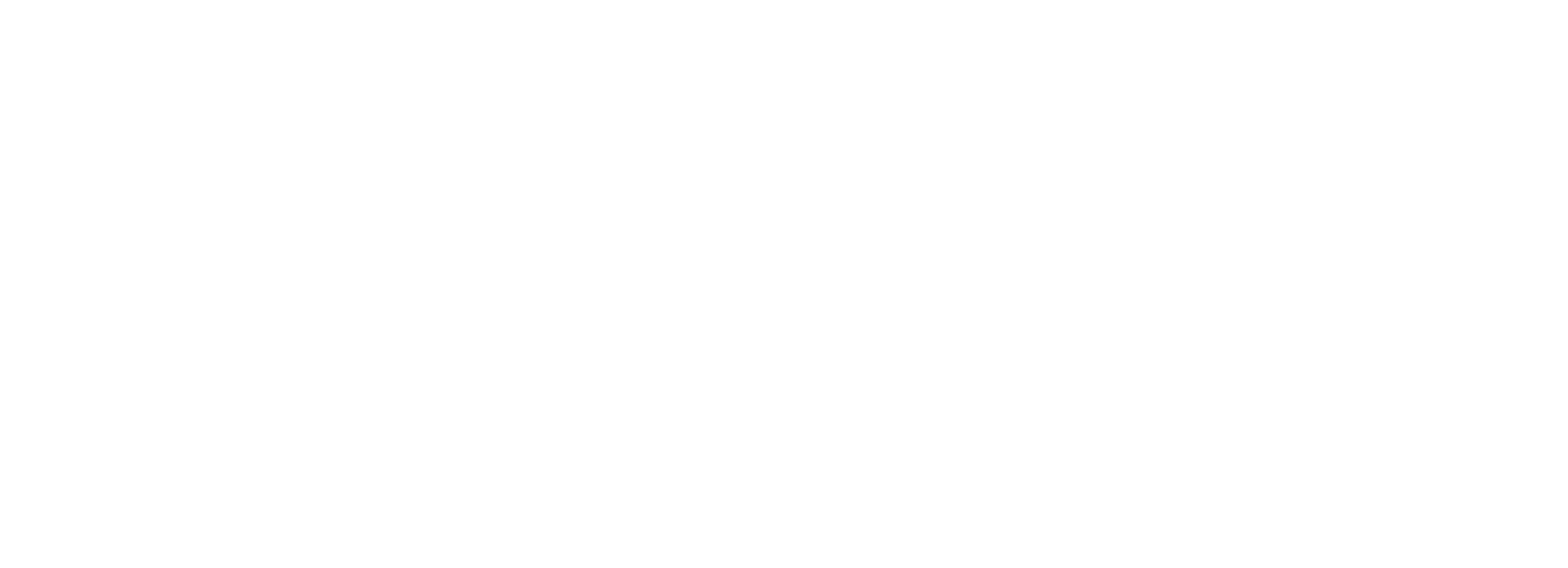 LEXURA